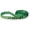 Elingue ronde sans fin 2000 kg 3 m verte